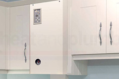 Oldcroft electric boiler quotes