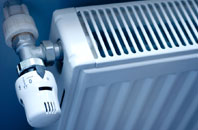 free Oldcroft heating quotes