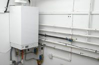 Oldcroft boiler installers