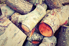 Oldcroft wood burning boiler costs